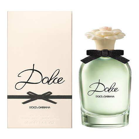 dolce gabbana духи женские|Женские духи Dolce&Gabbana .